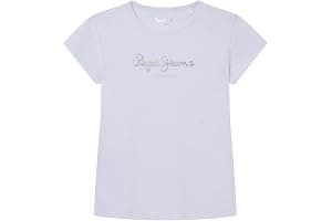 Pepe Jeans Original Stretch N Camiseta