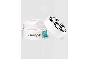 Assos Chamois Creme