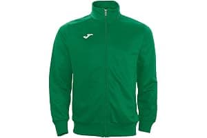 Joma Championship VI Training Sudadera, Hombre