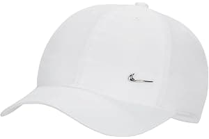 Nike - U NSW H86 Cap Futura Washed, Sombrero Sin Género