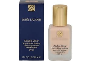 Estée Lauder, Prebase - 30 ml.