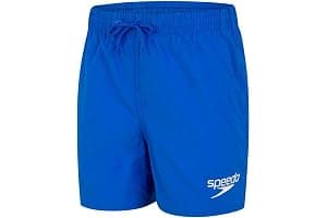 Speedo Hombre Shorts de baño Essential de 41 cm