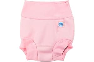 Splash About Baby Kids New Improved Happy Nappy