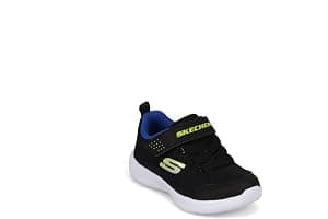 Skechers Skech-Stepz 2.0 Mini Wanderer - Zapatillas Niños