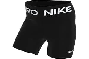 NIKE - W NP 365 Short 5in, Women's Shorts