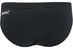 Speedo Men's Essential Endurance+ 7cm Brief
