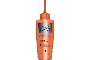 L'Oréal Paris Elvive Growth Booster Serum Anticaída 102ml