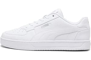 Puma Caven 2.0 Sneaker ZapatillasHombre