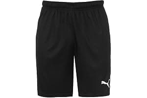 Puma 703616 03, Pantalones cortos infantil