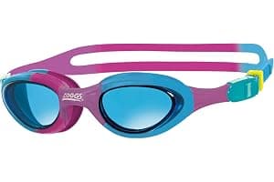 Zoggs Kids Super Seal Junior antivaho Gafas de natación