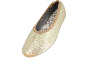 Beck Basic 071 Zapatillas De GimnasiaNiñas