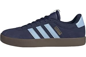 adidas Men's Zapatilla VL Court 3.0