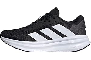 adidas Women's Zapatilla Galaxy 7 Running