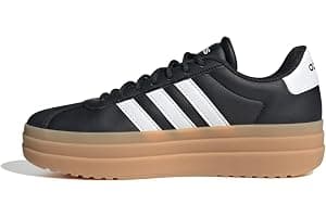 adidas Women's Zapatilla VL Court Bold