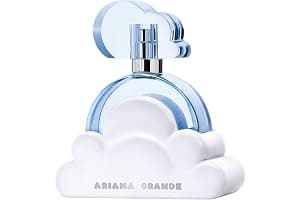 Ariana Grande Cloud Eau de Parfum Perfumes