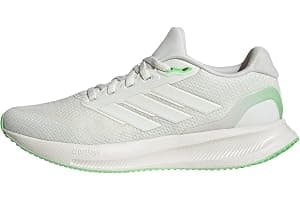 adidas Women's Zapatilla Runfalcon 5 Running
