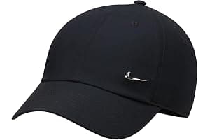 Nike U Nk DF Club Cap U CB Mtswsh L - Hat Unisex Adulto