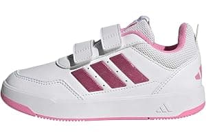 adidas Unisex Kids' Zapatilla Tensaur Sport 3.0 CF K