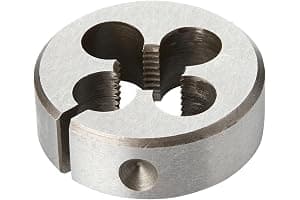 BGS 1900-M12X1.25-S | Terraja | M12 x 1,25 x 38 mm