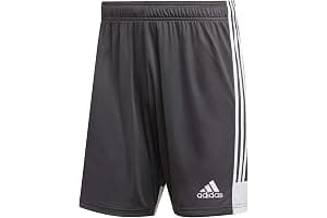 Adidas Tastigo19 SHO - Shorts (1/4) Hombre