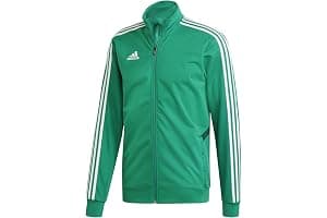 adidas Tiro 19 Training - Sudadera con cremallera para hombre