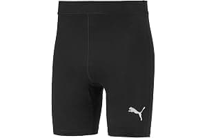 Puma Liga Baselayer Short Tight - Pantalones Cortos Hombre