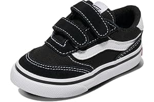 Vans Unisex Kids Brooklyn LS VSneaker