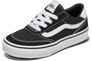 Vans Brooklyn LS ZapatillasUnisex niños