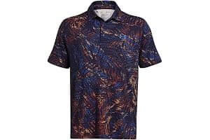 Under Armour Playoff 2.0 Polo de Golf Hombre