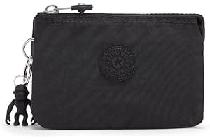 Kipling Damen Creativity S Pouches Cases Casual Flower