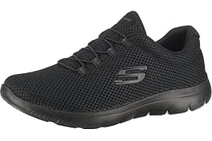 Skechers Women's Summits 12985 Trainers