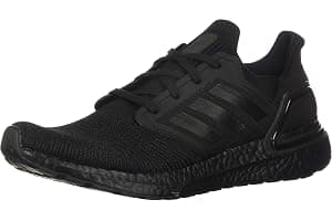 adidas Ultraboost Ltd Zapatillas de deporteHombre