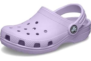 Crocs Women Kadee Flip II