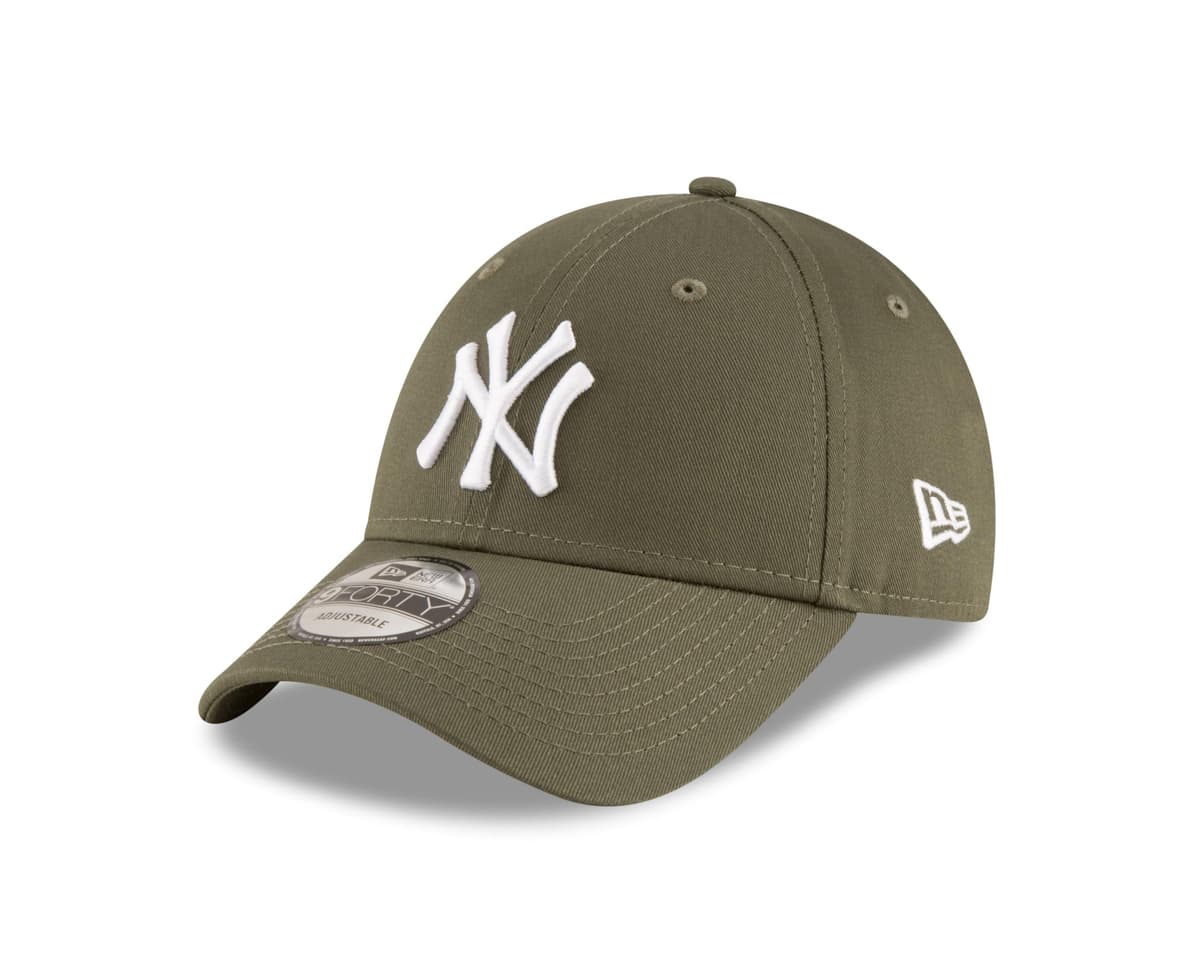New Era Batman Character Splat 9Forty Kids Snapback Cap