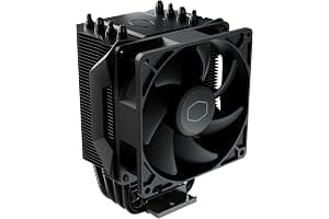 Cooler Master Hyper 411 Nano