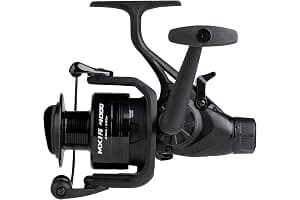 Mitchell Mx1, Ruedas Giratorias Unisex Adulto