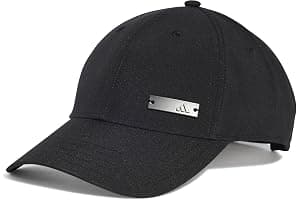 adidas Unisex Gorra Lightweight Baseball