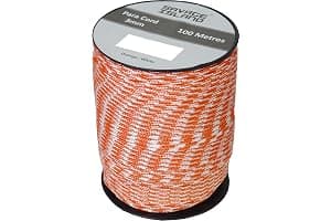 Savage Island Bobina de Paracord 100m