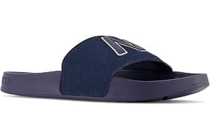 New Balance Men's Fresh Foam V1 Slide Sandal