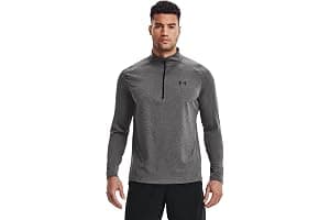 Under Armour Men's Tech 2.0 1/2 Zip