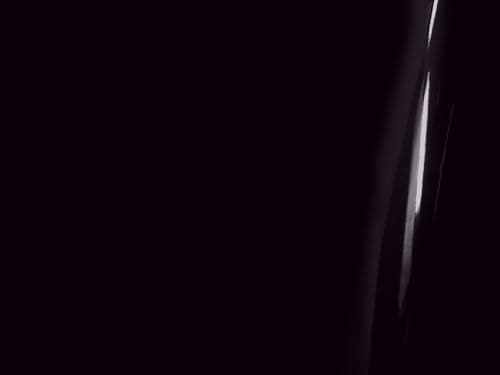 3M 2080 Series G12 Gloss Black - 5ft x 1ft - 5sq ft - Dual Cast Thick Vinyl Car Wrapping Film - Bubble Free Vehicle Sheet Roll