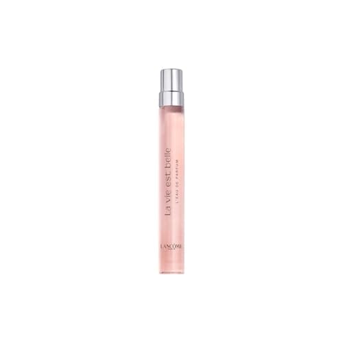 Lancôme La Vie Est Belle Eau de Parfum - Perfume for Women