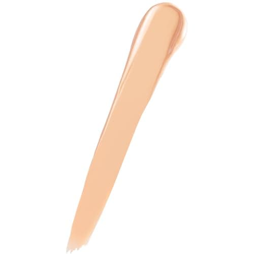 Maybelline New York Multi-Use Concealer and Contour Product, Under Eye Dark Circles Treatment, Corrects Redness and Brightens Dull Skin, Instant Age Rewind Eraser, 6 ml, Shade: 20 Light