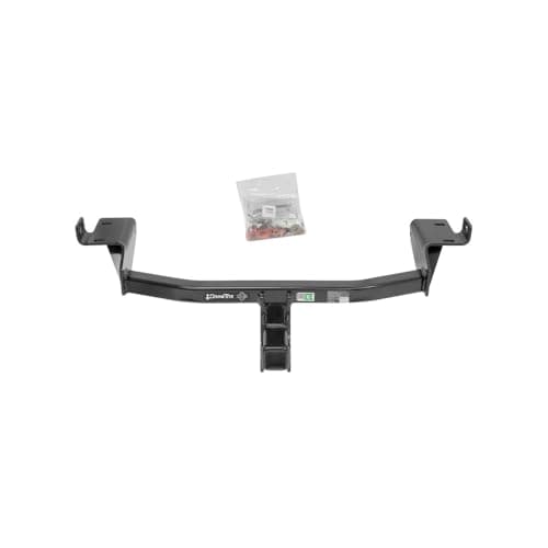 Draw-Tite 75998 Hitch