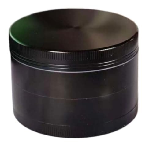 Grinder 2.5” Spice Grinder Kitchen Tools