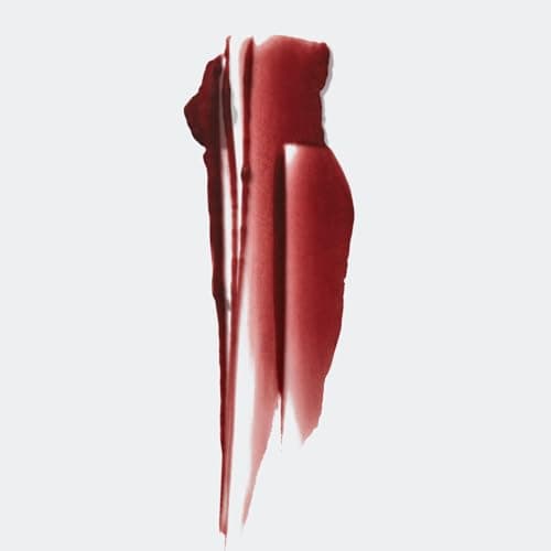 Clinique Almost Lipstick Tinted Lip Balm in Black Honey | Sheer + Lightweight Moisturizing Lipstick