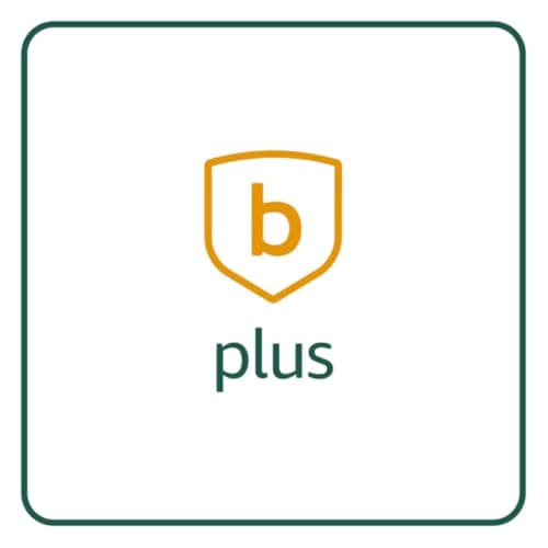 blink plus plan with monthly auto-renewal