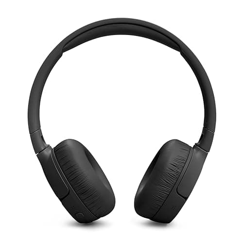 Jbl Tune 670NC TWS Headphones One Size