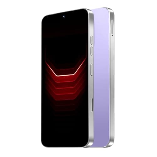 WWT 2610 I26 Unlocked Cell 2610 (Pink A)
