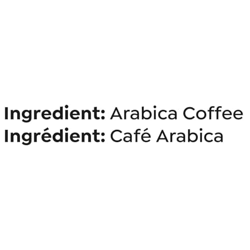 Intelligent Blends Medium Dark Roast Coffee Pods, 100 ct, Single Serve Pods – 100% Arabica Coffee, Compatible with Keurig K Cups Maker